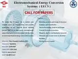 Research on Effective Parameters on Overvoltage and Inrush Current During Starting-up of VSC-HVDC System