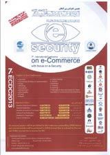 The Application of Web Usage Mining In E-commerce Security