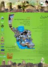 نقش گردشگری روستایی در توسعه مناطق روستایی ایران
