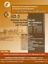 DEVELOPING CRITICAL DISCOURSE ANALYSIS AS A PEDAGOGICAL TOOL IN TEACHING READING COMPREHENSION AT IRANIAN HIGH-SCHOOL