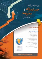 توانمندسازی نیروی انسانی و تعهد سازمانی در دانشگاه آزاد اسلامی واحد لاهیجان
