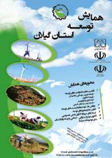 الگوی اسلامی - ایرانی توسعه وپیشرفت( فرصت، اهمیت و متدلوژی)