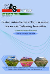 Production progress and its role in nomadic ecotourism: A case study of active nomadic ecotourism centers in Fars province, Iran