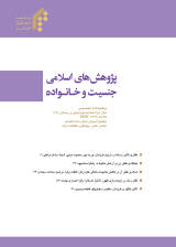 حق اشتغال زن در نظام حقوقی ایران و حقوق بینالملل