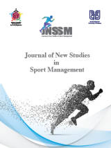 Good Sport Governance in Selected Ethiopian Olympic Sports Federations: A mixed-methods Study