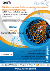 Study on Rheological Behavious of Carbon Based Thermoplastic Polyurethane Nanocomposite
