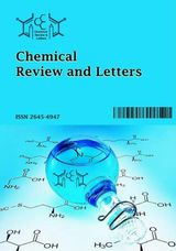 Green preparation and theoretical study of novel pyrimidothiazines and pyrimidooxazines using Ag/Fe۳O۴/SiO۲@MWCNTs MNCs as efficient catalyst