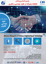 Research and Development on Cloud Computing