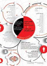 اهمیت مدیریت نخبگان سازمانی در صنعت پتروشیمی ایران