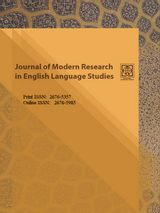 Employing Dynamic Assessment and Concept-based Instruction for the Development of English Phrasal verbs in an EFL Classroom