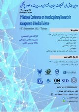 اولویتها و رتبه بندی راهبردهای توسعه ی کارآفرینی در زمینه ی طب اسلامی