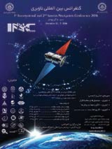 بررسی ظرفیت بکارگیری سامانه فرود ماهواره ای هواپیما GIS در حمل و نقل هوایی ایران