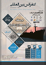 توسعه شهر کرمانشاه مبتنی بر آموزه های اسلامی و فرهنگ و منابع داخلی