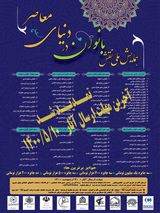 مشارکت سیاسی واجتماعی زنان در صدر اسلام ودوران انقلاب اسلامی ایران