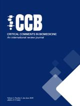 The Relationship between Obsessive-Compulsive Disorder and Irritable Bowel Syndrome: A Systematic Review and Meta-Analysis
