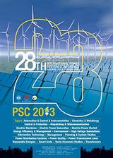 A Stochastic Reliability-based Approach for Reserve Provision in Systems with High Wind Power Penetration