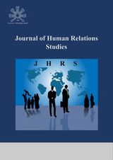 Comparing the effectiveness of acceptance and commitment therapy and schema therapy on alexithymia of divorced women referring to welfare organization