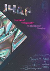 Conference Proceedings of the ۲nd International Conference on Holography and its Applications (ICHA۲, ۲۰۲۳)