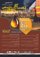 وضعیت کنونی صنعت نفت، گاز و پالایشگاه در ایران