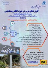 طراحی شبکه مخابراتی صنعت برق با استفاده از تکنولوژی IP/MPLS (مطالعه نمونه ای برق منطقه ای فارس)