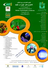 Rice Husk/High Density Polyethylene Composites: Compatibility Effect of Chemical Treatment of Rice Husk on Mechanical Properties