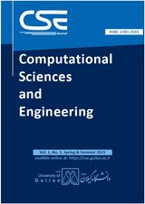 Data Fusion Techniques for Fault Diagnosis of Industrial Machines: A Survey