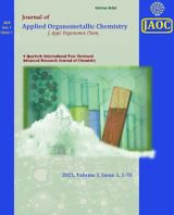 Isolation and Characterization of Bis(۲-Ethylheptyl) Phthalate from Cynodon Dactylon (L.) and Studies on the Catalytic Activity of its Cu(II) Complex in the Green Preparation of ۱,۸-Dioxo-Octahydroxanthenes