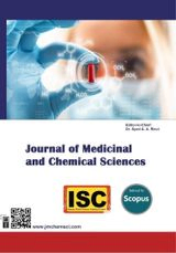 Prevalence and Perceptions toward Electronic Cigarettes (Vaping) Use among Medical Students: A New Public Health Challenge in Kurdistan Region, Iraq