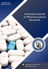 Study of the Effect of Concurrent Therapy of Spironolactone With Levodopa on Depression Disorder
in Male Rats