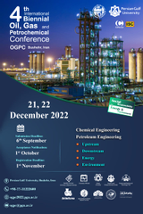 Carbon emission reduction plans for developing countries with natural gas resources, with a case study on Iran’s South Pars Zone