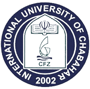 دانشگاه بین المللی چابهار
