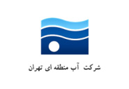 بررسی مشخصه های کیفی و تصفیه پذیری روان آب سطحی کانال فیروزآباد شهر تهران برای مصارف آبیاری در سال ۱۳۹۴