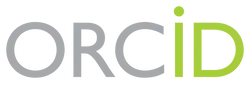 همگام سازی خودکار مقالات انگلیسی رزومه با ORCID
