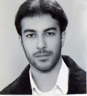 سیدعلی اصغر موسوی