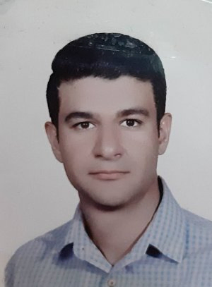 محمدرضا کمالی پور