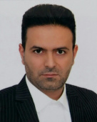 محمدرضا منصوری