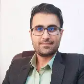 سید عباس حسینی