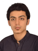 علی رونقی