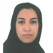 فاطمه اسدزاده