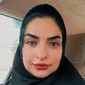 لیلا محمودی چالبطان