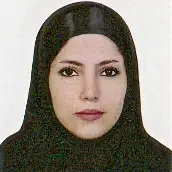 فاطمه تاجیک