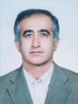سید علی اصغر قریشی
