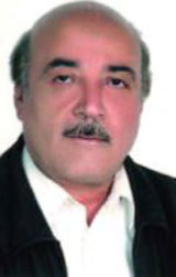 سید باقر حسینی