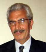 محمود هریسچیان