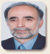 عباس افشار