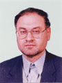مسعود تابش