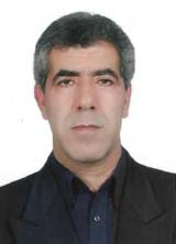محمود فتوحی فیروزآباد