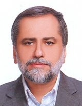 مجید عباسپور