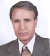 محمدحسن سعیدی
