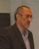 محمدرضا رزازی